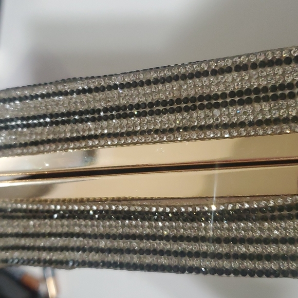 Woman fashion purse - Picture 5 of 8